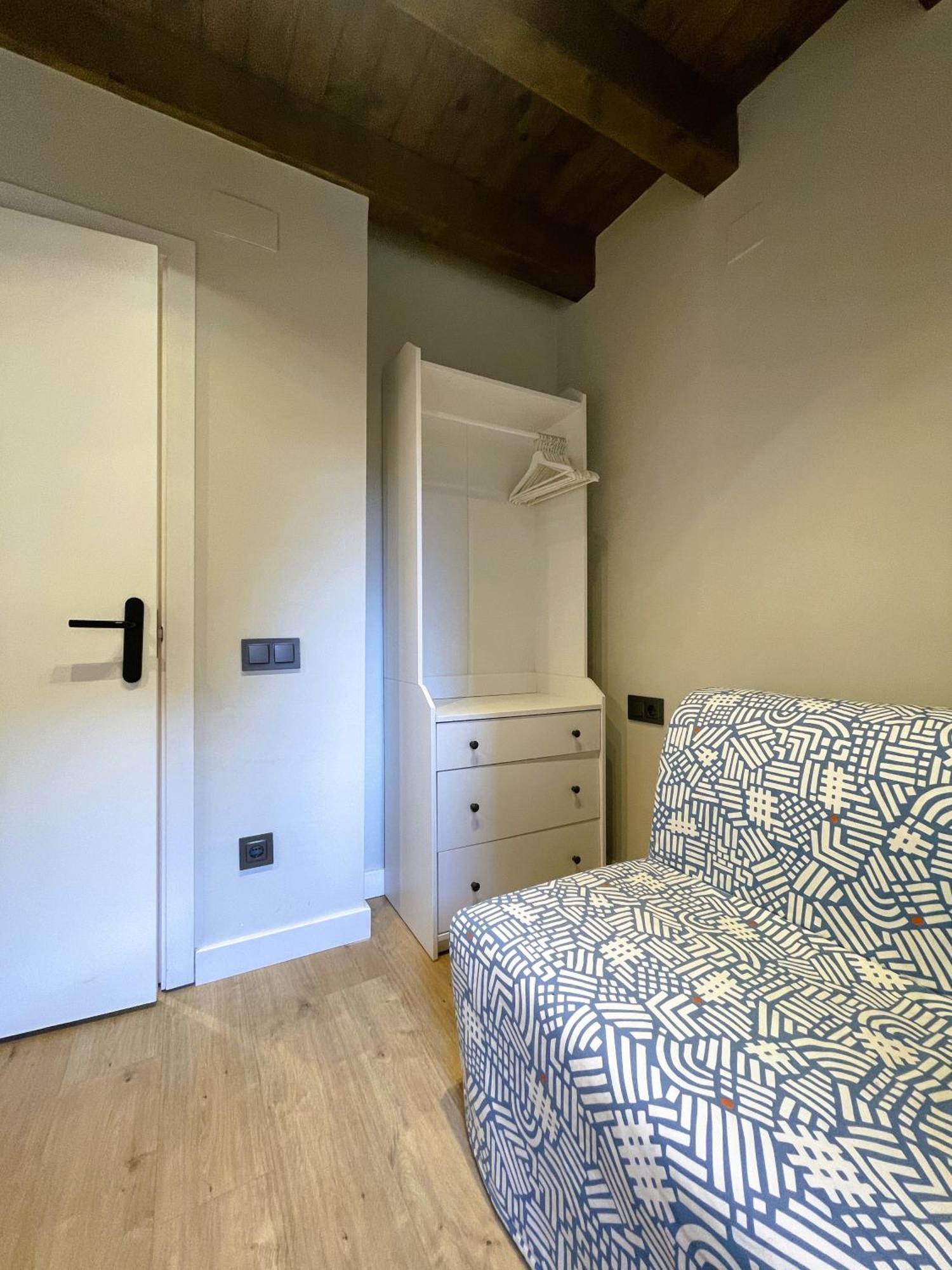 Apartamento Duplex En El Corazon De Camprodon, La Rovira Ngoại thất bức ảnh