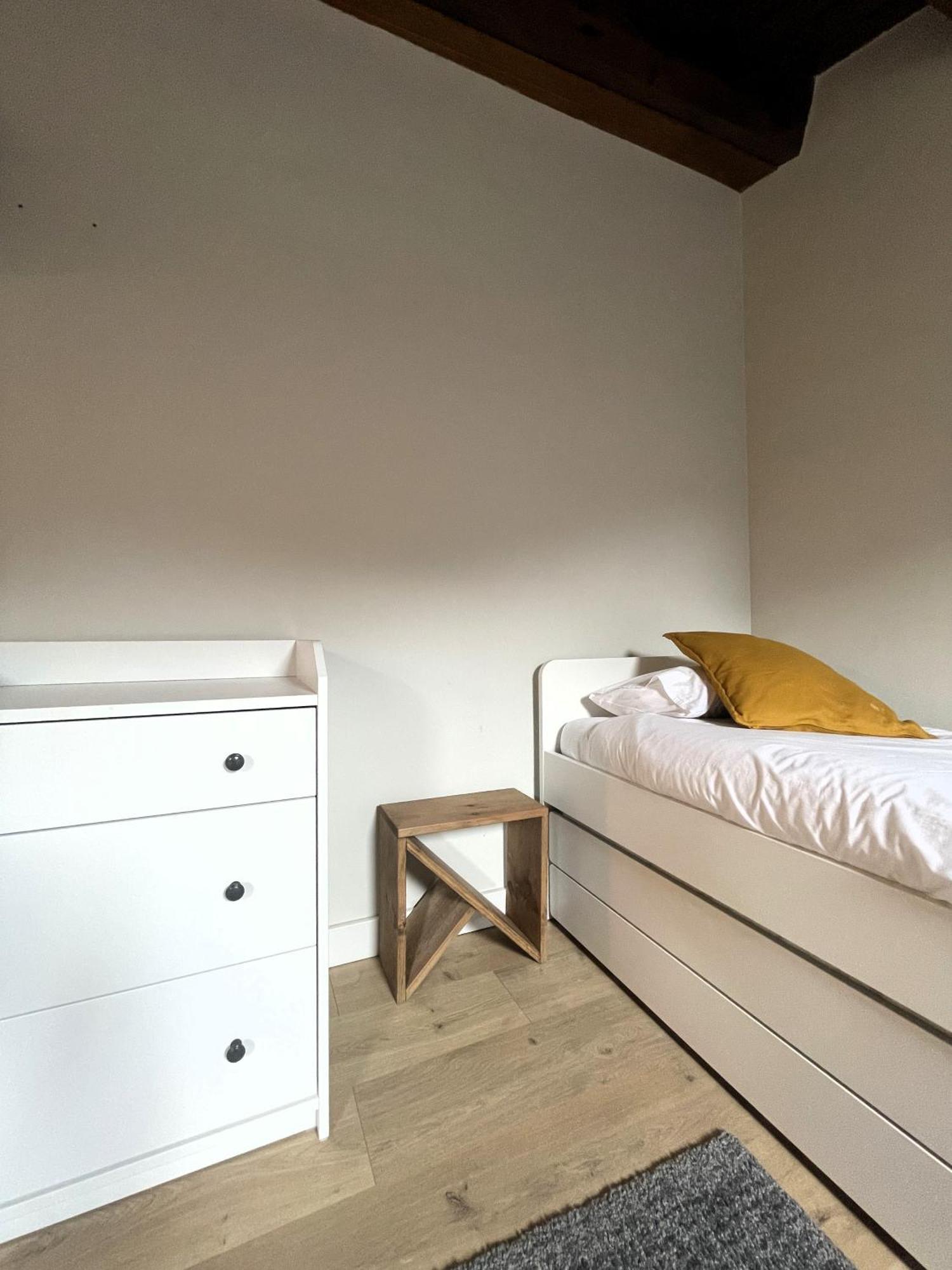 Apartamento Duplex En El Corazon De Camprodon, La Rovira Ngoại thất bức ảnh